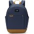  Plecak Go RFID 36,5 cm przegroda na laptopa Model coastal blue 1