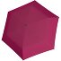  Fiber Havanna Kieszonkowy parasol 23 cm Model fancy pink