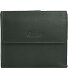  Viktoria Wallet RFID 10 cm Model grün