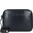  Torba na ramię 23 cm Model black