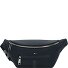  Ray Saszetka 21 cm Model dark blue