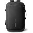  Bobby Air Plecak 46 cm Komora na laptopa Model black