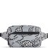  Jump N Fly Saszetka 22 cm Model grau