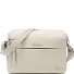  Furo Mori Teczka Ochrona RFID 34 cm Komora na laptopa Model pussywillow grey