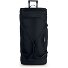  Week Eco 2-Wheel Holdall 83 cm Model black