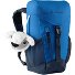  Ayla 6 Plecak dla dzieci 30 cm Model blue-eclipse