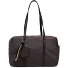  TAS Maggie Torba na ramię M 39 cm Model brown