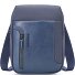  Panama 4.0 Torba na ramię 18 cm Model blu notte
