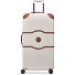 Chatelet Air 2.0 wózek 4-kołowy 80 cm Model angora Chatelet Air 2.0 wózek 4-kołowy 80 cm Model angora