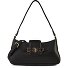  Ascot Torba na ramię 26 cm Model black