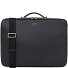 CK Sleek Torba na laptopa 40 cm Model black CK Sleek Torba na laptopa 40 cm Model black
