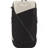  Puez 23 Plecak trekkingowy 51 cm Model black out-oatmeal