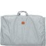  Bellagio Garment Bag 104 cm Model grey