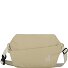  Passway 2 Torba na ramię 28 cm Model desert-bone