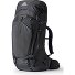  Deva 60 Plecak trekkingowy XS 73 cm Model fog grey