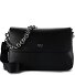 Torba 28 cm Model black
