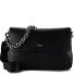  Torba 28 cm Model black