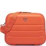  B-Flying Beautycase 34 cm Model orange