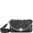  Soave Gal Torba na ramię 25 cm Model black