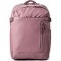  Urban Tide Plecak 44 cm Komora na laptopa Model galactic mauve