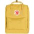  Kanken Plecak 27 cm Model ochre