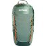  Active Pack 10 Plecak turystyczny 44 cm Model sage green