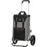  Wózek na zakupy Royal Shopper Senta 58 cm Model grau 1