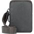 Bergen Etui na telefon komórkowy 12 cm Model taupe Bergen Etui na telefon komórkowy 12 cm Model taupe