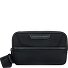  Roadster Torba na ramię 24 cm Model black