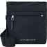  TH Signature Mini Torba na ramię 20 cm Model black