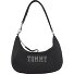  TJW Everywhere Torba na ramię 26 cm Model black