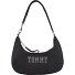TJW Everywhere Torba na ramię 26 cm Model black TJW Everywhere Torba na ramię 26 cm Model black