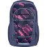  Every Plecak szkolny 44 cm Model Berry Marble