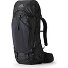  Baltoro 65 Plecak trekkingowy L 84 cm Model obsidian black