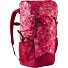  Skovi 15 Plecak dla dzieci 43 cm Model bright pink/cranberry
