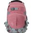  Daypack Superhero School Backpack 44 cm Model woodrose