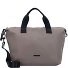  Portofino Handbag 28 cm Model ecru