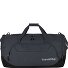  Kick Off Holdall XL 70 cm Model dunkel anthrazit
