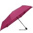  U.200 Duomatic Pocket Umbrella 28 cm Model berry