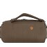  Torba podróżna Splitpack 48 cm Model dark olive