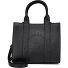  Rsg Shopper Bag 18 cm Model black