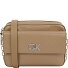  Re-Lock Torba na ramię 21 cm Model beige