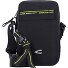  Spirit Torba na ramię 13 cm Model black
