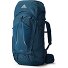  Deva 70 L Plecak trekkingowy M 81 cm Model mountain teal