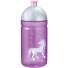  Butelka do picia 500 ml Model unicorn