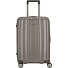 Lite Cube Spinner 4-Wheel Trolley 68 cm Model Ivory-Goldcolored Lite Cube Spinner 4-Wheel Trolley 68 cm Model Ivory-Goldcolored
