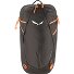  MTN Trainer 2 25L Plecak 50 cm Model onyx
