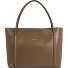  CK Essential Shopper Bag 43 cm Model green