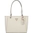  Noelle II Shopper Bag 37 cm Model bone
