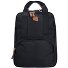  Plecak podróżny X-Travel 37 cm Model schwarz